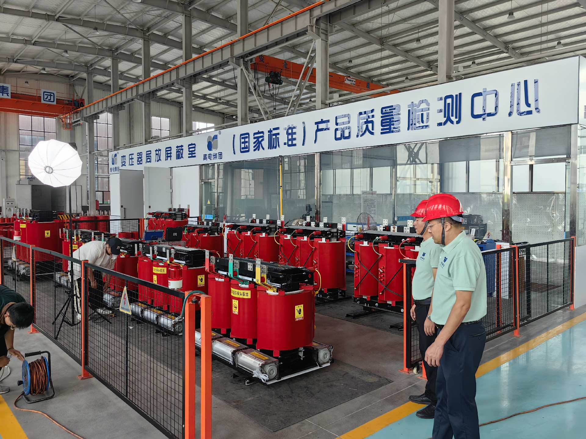 1721718194110084.jpg 2.jpg