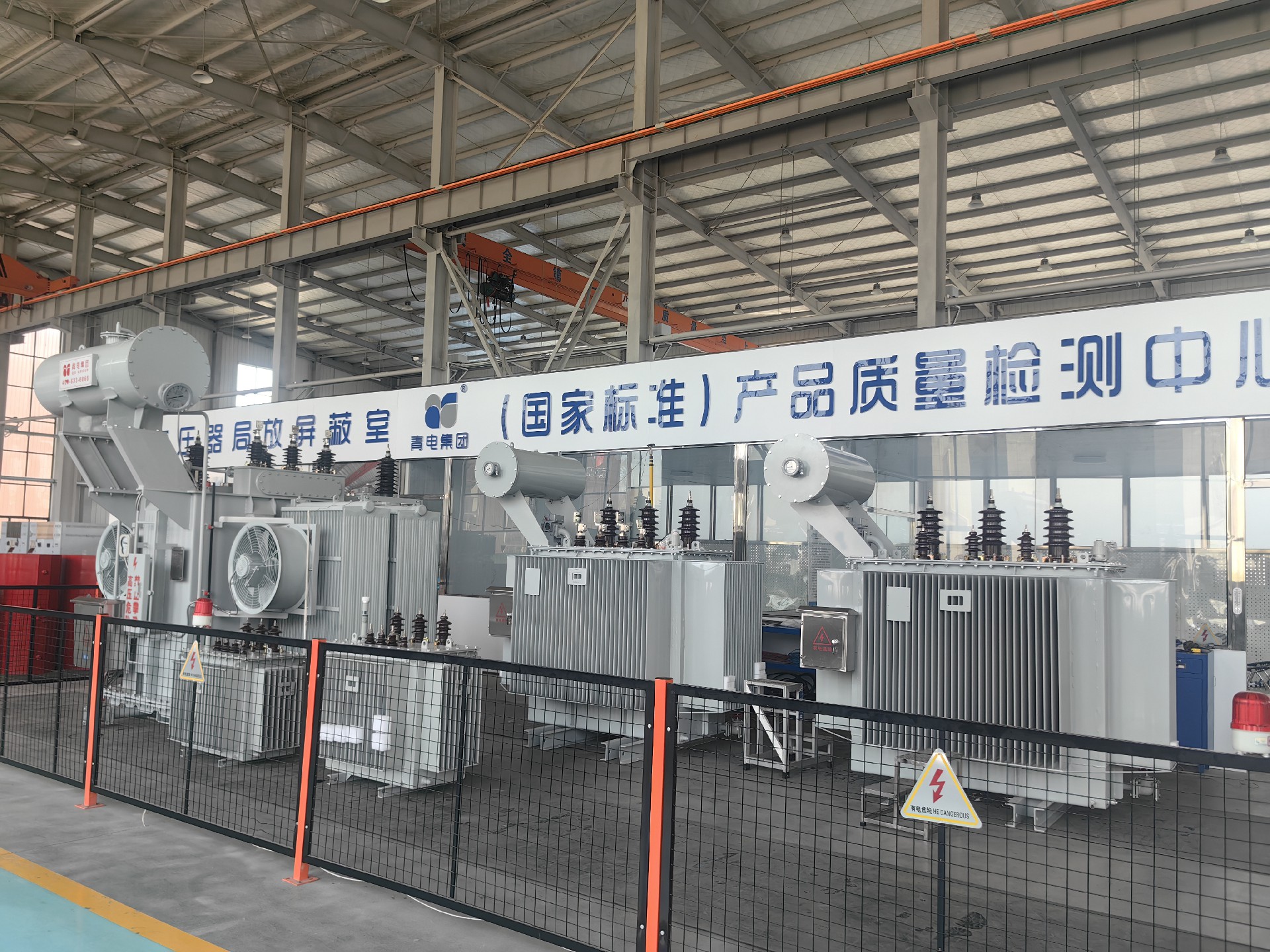 1721718269474010.jpg 10.jpg