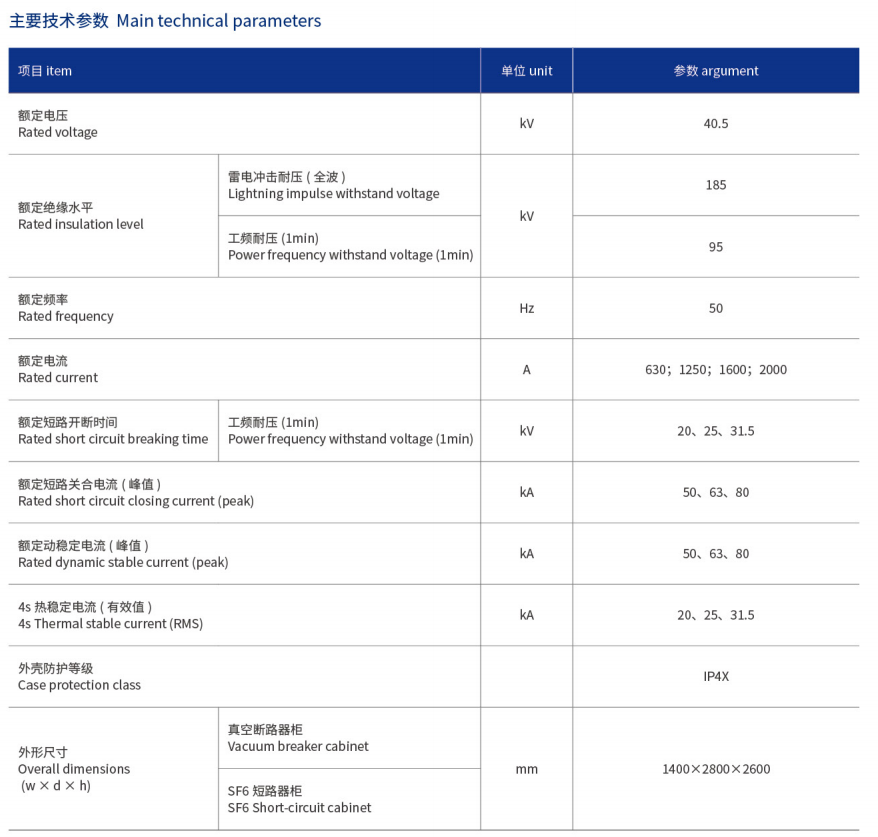 1753774556167018.png image.png