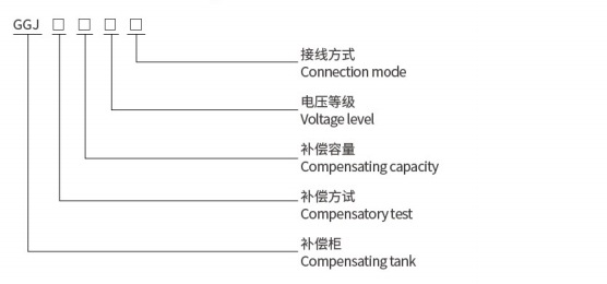 1753775275183209.png image.png