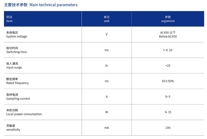 1753775410205086.png image.png