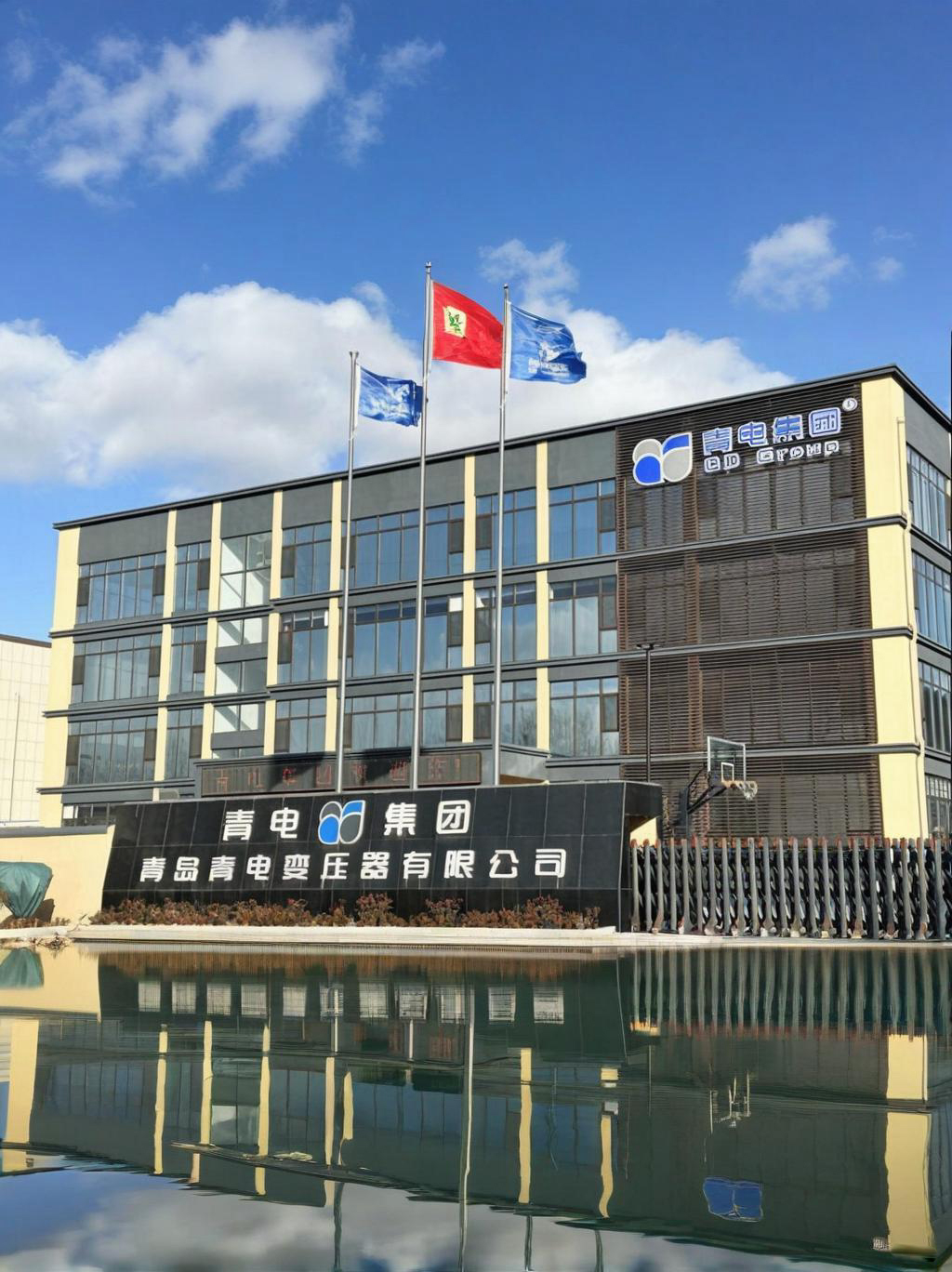 訂單排到2026年！全球“變壓器荒”愈演愈烈，中國企業能趁機逆襲嗎？