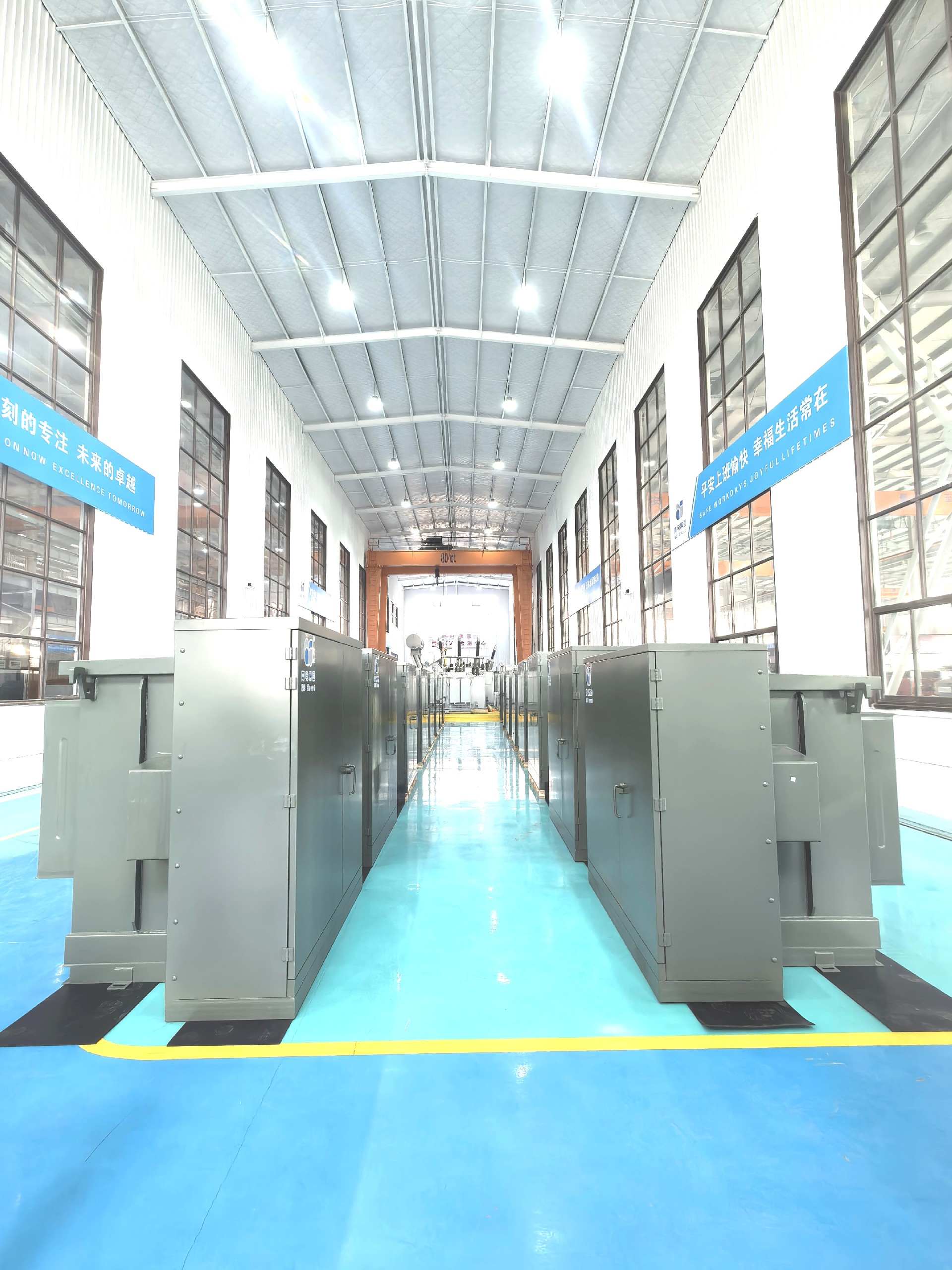 1765344208204184.jpg 0a2f7a2f0688bf800ceaaa0595fed11a.jpg